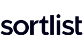 Sortlist