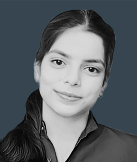 saina-image