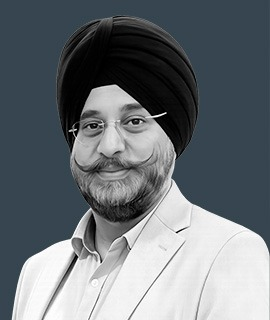 anand-image