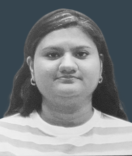 sonali-image